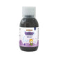 Gumazing Bedtime Syrup for Kids 