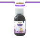 Gumazing Bedtime Syrup for Kids for wholesale Begumazing