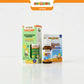 Gumazing Best Combo For kids