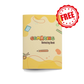Gumazing Book For Kids