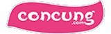 files/Gumazing_Concung_aacfa74d-eca2-4260-ac66-8ee8805022c6.png