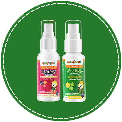 files/Gumazing_Iron_Pro_Oral_Spray_and_Zinc_Pro_Oral_Spray_21668421-eb3d-43df-ae88-c60ac1d43a34.png
