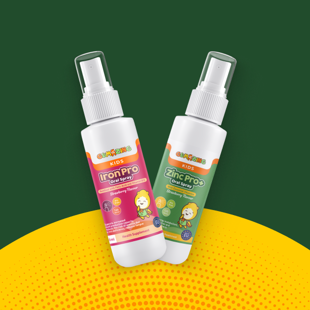 files/Gumazing_Iron_Pro_and_Zinc_Pro_Oral_Spray_Combo_9fd51e25-ffb8-4f0f-ad72-a8d0b12e1725.png