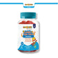 Gumazing Kids Lutein Eye Care Gummies Orange 60pc EU Pectin Based
