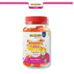 Gumazing Kids Vitamin C Zinc Orange Gummies 60pc 100% Natural