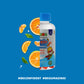 Gumazing Lutein Eye Care