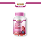 Gumazing Menstrual Support Gummies