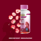 Gumazing Menstrual Support Gummies For Women