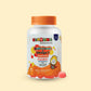 Gumazing Multivitamin + Omega 3 Gummies