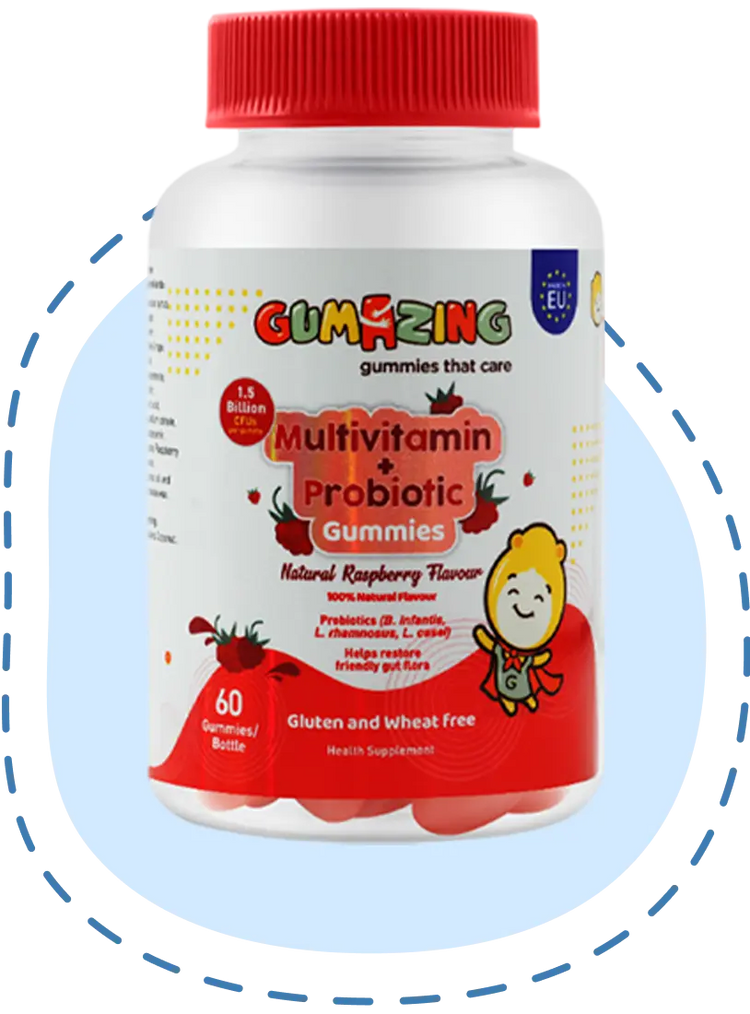 files/Gumazing_Multivitamin_Probiotic_Gummies_for_Kids_b2beea58-379e-4272-9a13-82256031f369.webp