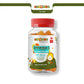 Gumazing Omega 3 Gummies 