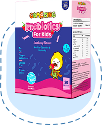 files/Gumazing_Probiotic_For_Kids_cc4d70ce-1195-4b7d-81de-5b24e6f161db.png