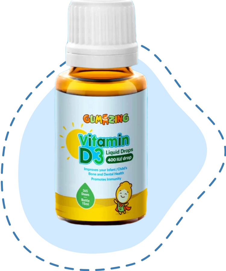 files/Gumazing_Vitamin_D3_400_IU_Drops_a488eeea-a882-47dc-9ad1-808dd44f482f.png