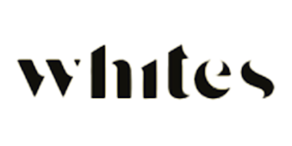 files/Gumazing_Whites_86e4c83c-997f-42cd-b859-77a58e1604f7.png