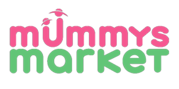 files/Gumazing_mummys_market_ab9f71d8-773d-4cbf-b977-4e6cdc102e59.png