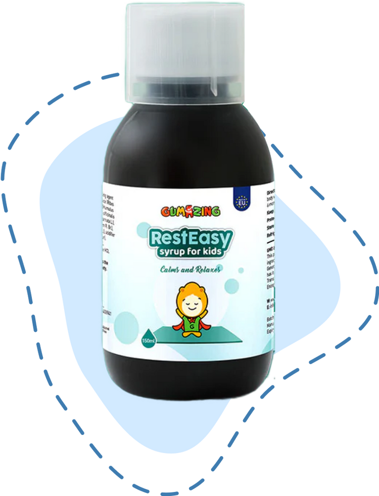 files/Gumazing_rest_easy_syrup_5f14a0b5-6f5b-442a-9739-d3a3c401217d.png