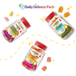 Gumzing Daily Defence Pack