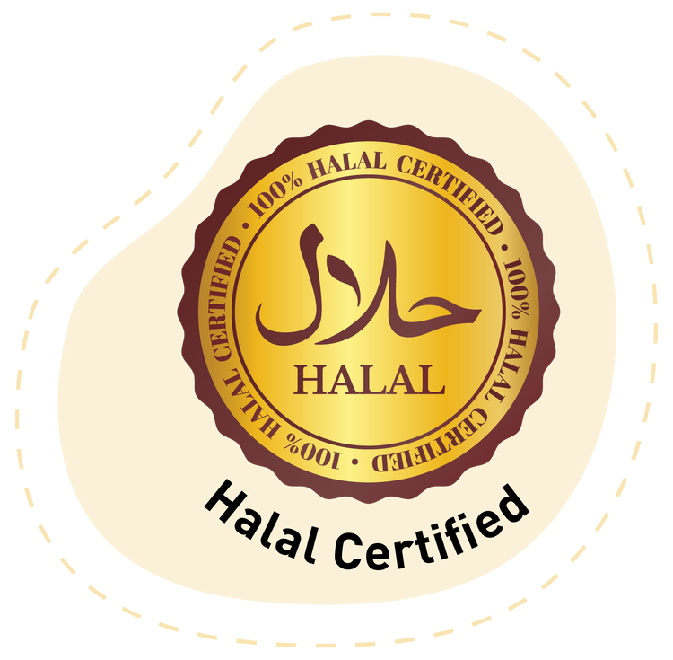 files/Halal_icon-16.png