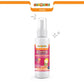 IronPro Oral Spray for Kids | Red Blood Cell Support & Anemia Prevention | Strawberry Flavor for wholesale - B2B Begumazing