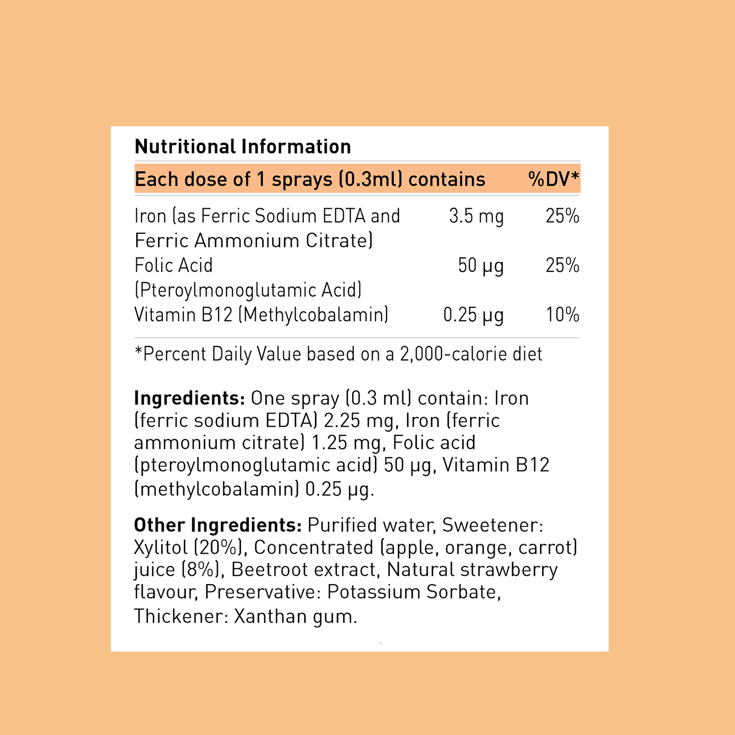 gid://shopify/MediaImage/34165495365806