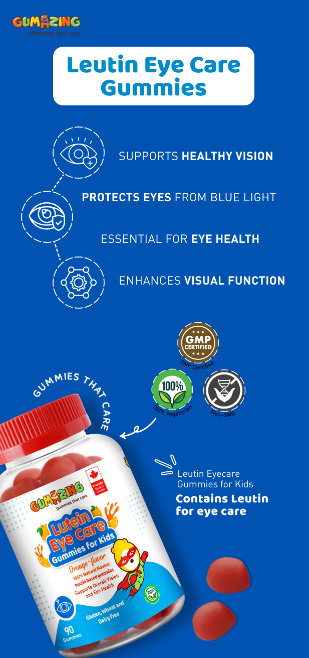 files/LEUTIN_EYE_CARE_-1.png