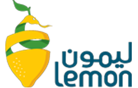 files/Lemon_ebc5729d-677a-4fd2-b28c-07a5c7493947.png