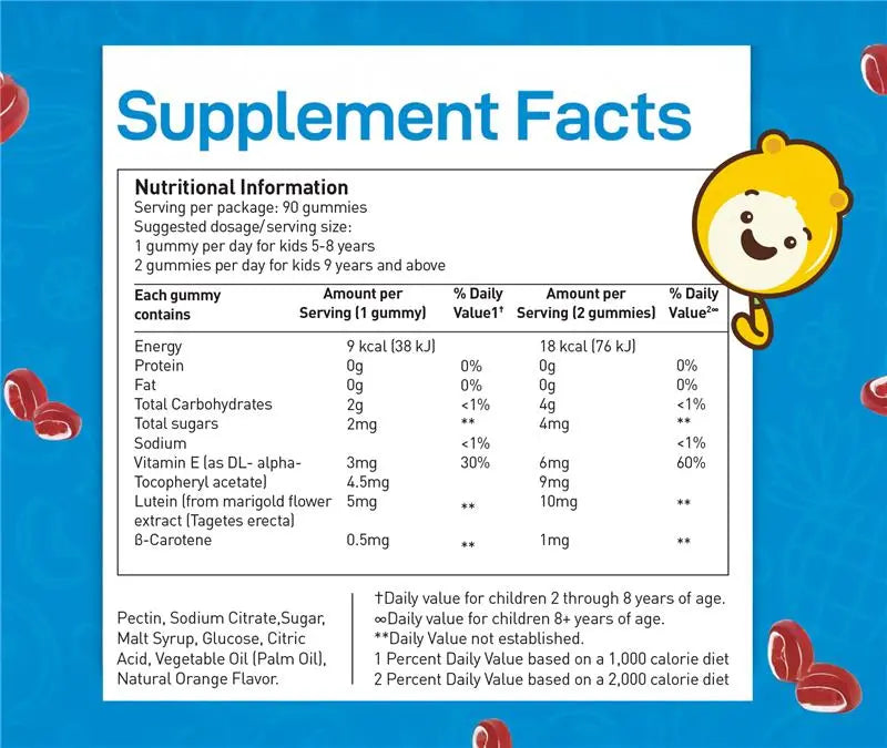 gid://shopify/MediaImage/32136850538670