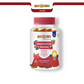 Magnesium Gummies | Gumaizng gummis to support nerve, bone & muscle health -B2B Begumazing