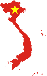 files/Map_outline_of_Vietnam_d1264549-7447-4f8a-bc65-7dd9e234f1fc.png