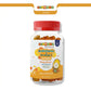 Multivitamin + Omega 3 Gummies | Gumazing Kids Health Support
