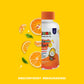 Multivitamin Omega 3 Gummy
