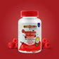 Multivitamin + Probiotic Gummies | Gumazing Kids Health 
