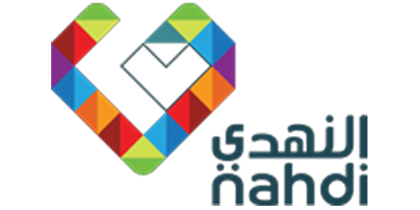 files/Nahdi_55db8121-d636-407d-808e-8cc25bf51e74.png