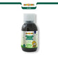 Omega 3 Junior Syrup | Gumazing kids for junior syrup for brain functioning - B2B Begumazing