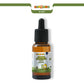 Omega Junior 3.6.7.9 Drops | Gumazing for kids drops to improve brain health and eyesight for children - B2B Begumazing