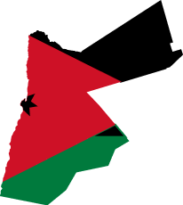 files/Outline_map_of_Jordan_53aa9f5e-6044-4d2d-8eef-730ce166e1bb.png