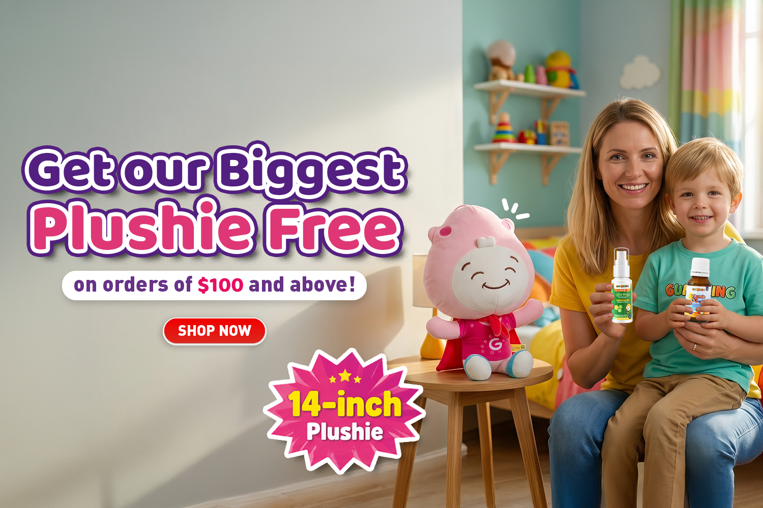 files/Plushie_Mobile_Banner_1.png