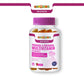 Prenatal & Postnatal Multivitamin Gummies | Gumazing for adults to support women’s health before, during & after pregnancy-B2B Begumazing