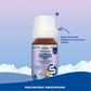 Probiotic Drops Benefits