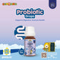 Probiotic Drops Pack