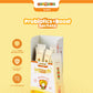Probiotics gummies benefits for kids