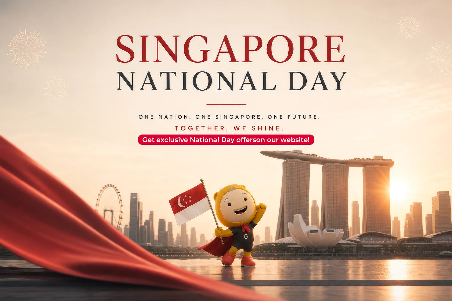 files/Singapore_National_Day_2.webp
