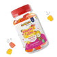 Vitamin C + Zinc Gummies | Gumazing Kids Immune & Growth Support