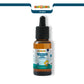 Vitamin B12 Drops | Gumazing for kids to maintain a healthy nervous system & blood cell health - B2B Begumazing