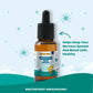 Vitamin B12 Drops | Gumazing for kids 