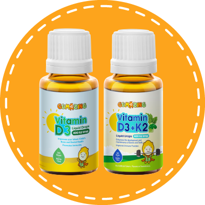 files/Vitamin_D3_K2_Liquid_Drops_For_Gumazing_Kids_e82a250b-b7d8-43ac-86a8-e2794ad37f26.png