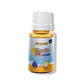 Vitamin D3 Oral Drops for Kids | Gumazing Bone Health Support for wholesale - B2B Begumazing