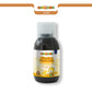 Vitamin + Royal Jelly Syrup | Gumazing for kids Jelly syrup for child’s vitality - B2B Begumazing