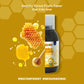 Vitamin + Royal Jelly Syrup | Gumazing for kids Jelly syrup for child’s vitality
