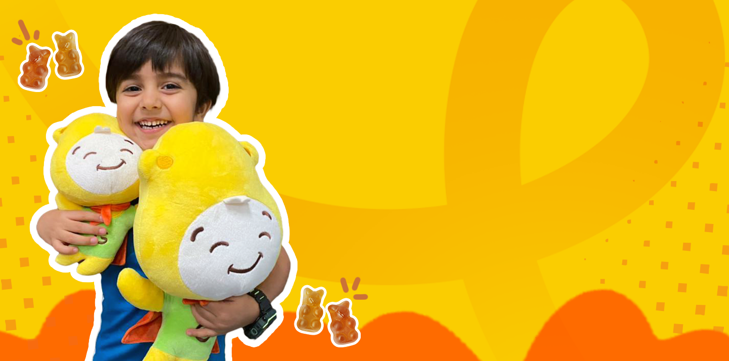 Wholesale_page_banner_02 withn Kids and Toys
